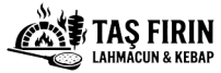 Zeonika